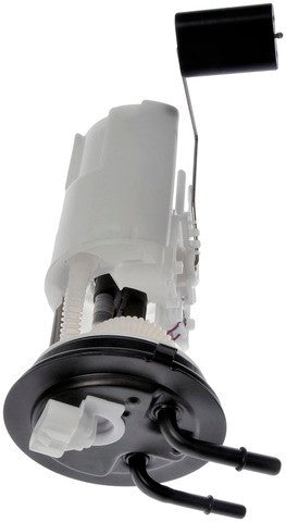 Fuel Pump Module Assembly Dorman-OE Solutions 2630353