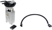 Fuel Pump Module Assembly Dorman-OE Solutions 2630353