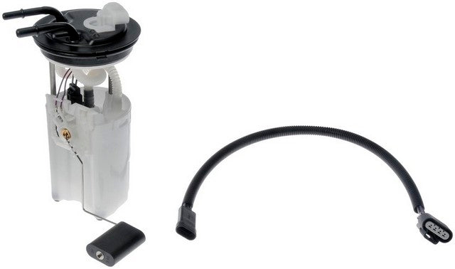 Fuel Pump Module Assembly Dorman-OE Solutions 2630353