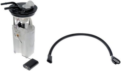 Fuel Pump Module Assembly Dorman-OE Solutions 2630353