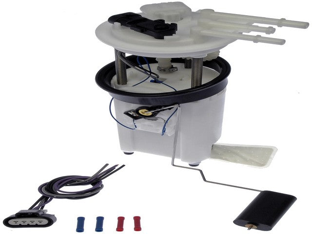 Fuel Pump Module Assembly Dorman-OE Solutions 2630356