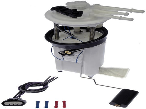 Fuel Pump Module Assembly Dorman-OE Solutions 2630356
