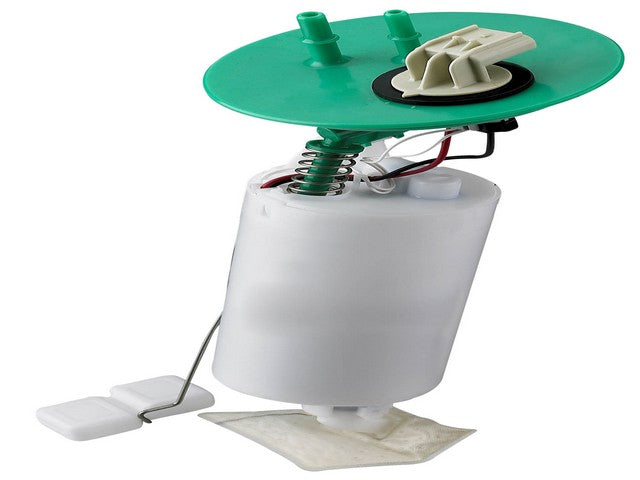 Fuel Pump Module Assembly Dorman-OE Solutions 2630365