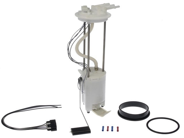 Fuel Pump Module Assembly Dorman-OE Solutions 2630370