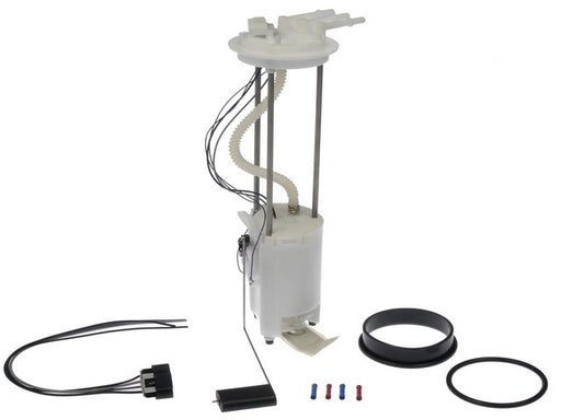 Fuel Pump Module Assembly Dorman-OE Solutions 2630370