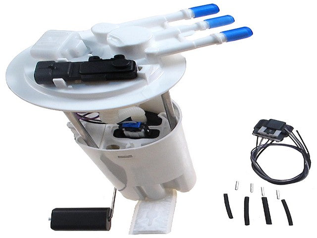 Fuel Pump Module Assembly Dorman-OE Solutions 2630371