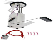 Fuel Pump Module Assembly Dorman-OE Solutions 2630373