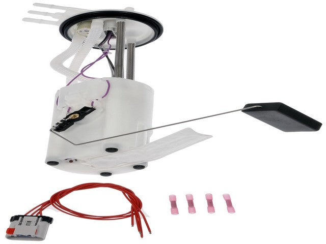 Fuel Pump Module Assembly Dorman-OE Solutions 2630373