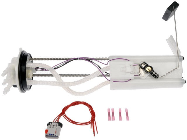 Fuel Pump Module Assembly Dorman-OE Solutions 2630373