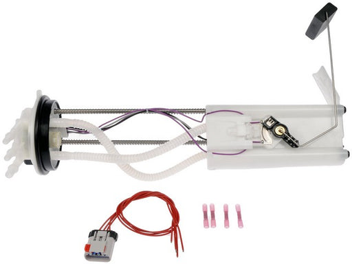 Fuel Pump Module Assembly Dorman-OE Solutions 2630373