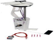 Fuel Pump Module Assembly Dorman-OE Solutions 2630373