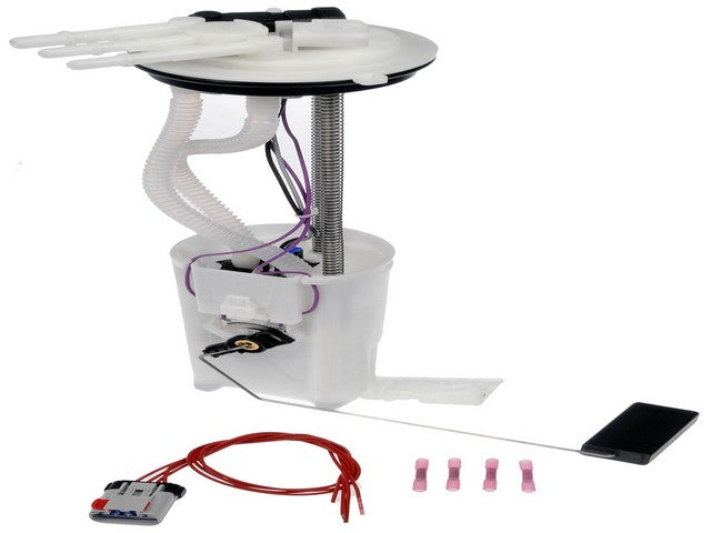 Fuel Pump Module Assembly Dorman-OE Solutions 2630373