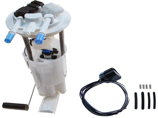 Fuel Pump Module Assembly Dorman-OE Solutions 2630374