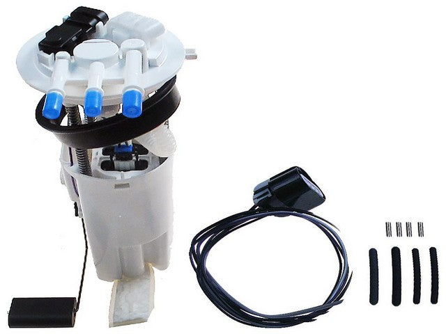 Fuel Pump Module Assembly Dorman-OE Solutions 2630375