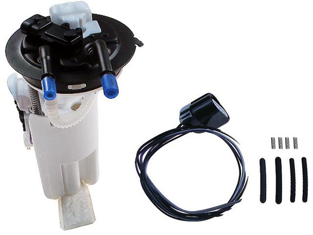 Fuel Pump Module Assembly Dorman-OE Solutions 2630376