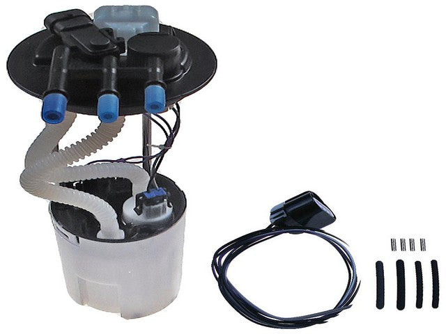 Fuel Pump Module Assembly Dorman-OE Solutions 2630378