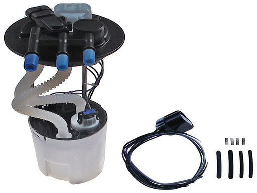 Fuel Pump Module Assembly Dorman-OE Solutions 2630378
