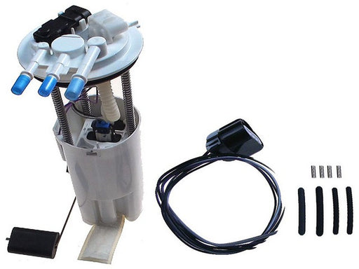 Fuel Pump Module Assembly Dorman-OE Solutions 2630382