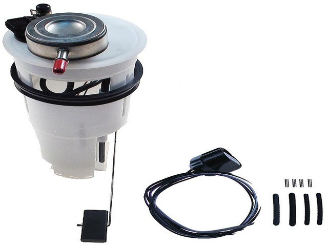 Fuel Pump Module Assembly Dorman-OE Solutions 2630384