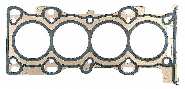Engine Cylinder Head Gasket Felpro 26316 PT
