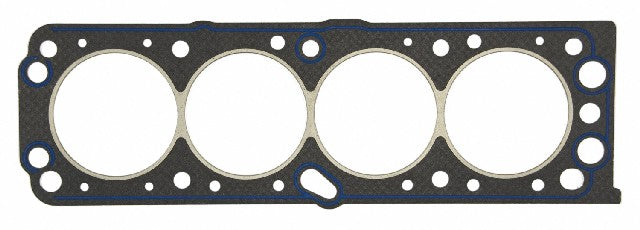 Engine Cylinder Head Gasket Felpro 26385 PT