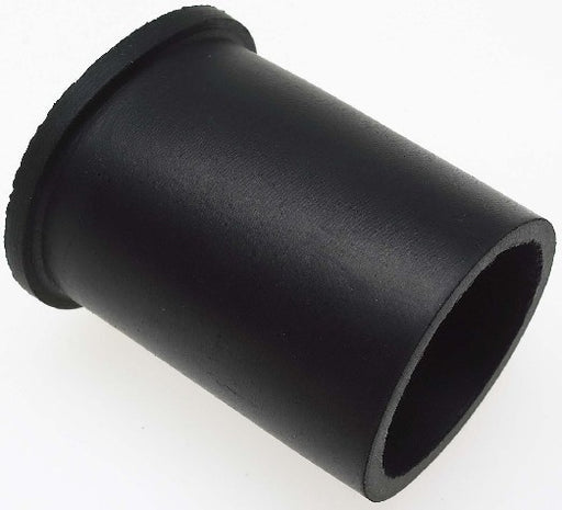 Cooling System Components Gates 26395