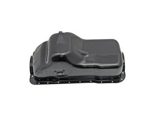 Engine Oil Pan Dorman-OE Solutions 264-012