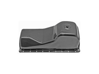 Engine Oil Pan Dorman-OE Solutions 264-013