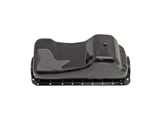 Engine Oil Pan Dorman-OE Solutions 264-017