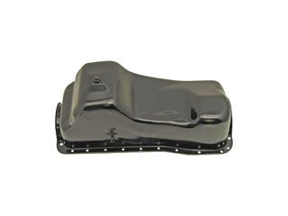 Engine Oil Pan Dorman-OE Solutions 264-019