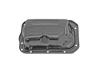 Engine Oil Pan Dorman-OE Solutions 264-021