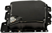 Engine Oil Pan Dorman-OE Solutions 264-025