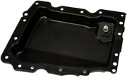 Engine Oil Pan Dorman-OE Solutions 264-025