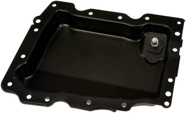 Engine Oil Pan Dorman-OE Solutions 264-025