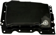 Engine Oil Pan Dorman-OE Solutions 264-025