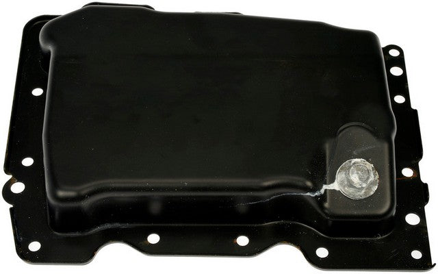 Engine Oil Pan Dorman-OE Solutions 264-025