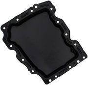 Engine Oil Pan Dorman-OE Solutions 264-025