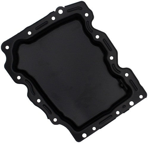 Engine Oil Pan Dorman-OE Solutions 264-025