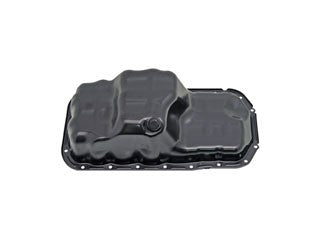 Engine Oil Pan Dorman-OE Solutions 264-030