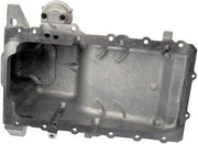 Engine Oil Pan Dorman-OE Solutions 264-033