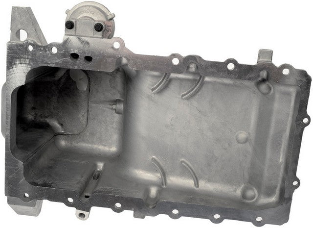 Engine Oil Pan Dorman-OE Solutions 264-033