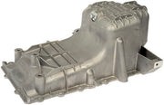 Engine Oil Pan Dorman-OE Solutions 264-033