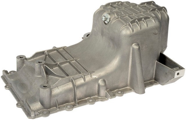 Engine Oil Pan Dorman-OE Solutions 264-033