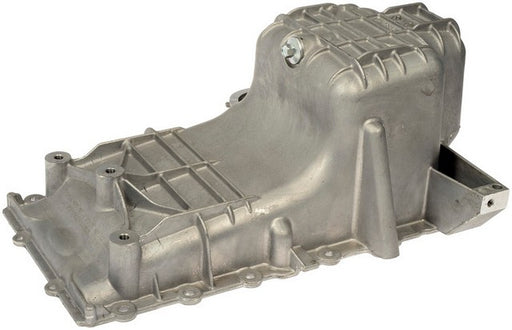 Engine Oil Pan Dorman-OE Solutions 264-033