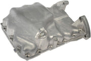 Engine Oil Pan Dorman-OE Solutions 264-036