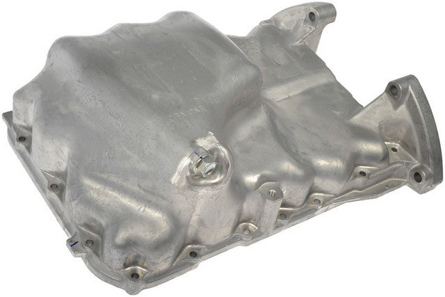 Engine Oil Pan Dorman-OE Solutions 264-036