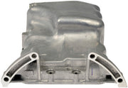 Engine Oil Pan Dorman-OE Solutions 264-036