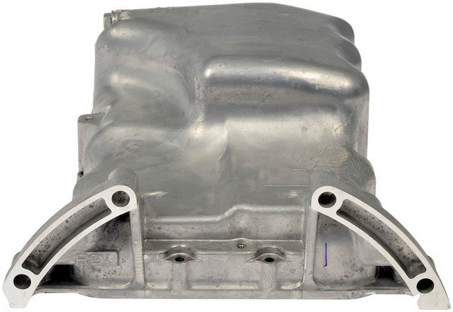 Engine Oil Pan Dorman-OE Solutions 264-036