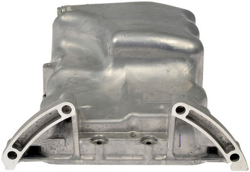 Engine Oil Pan Dorman-OE Solutions 264-036
