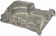 Engine Oil Pan Dorman-OE Solutions 264-036